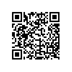 RCEC72A155K3M1H03A QRCode