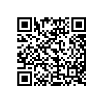 RCEC72A225K3M1H03A QRCode