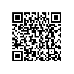 RCEC72A475MWK1H03B QRCode