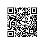 RCER71E106K3M1H03A QRCode