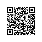 RCER71E226MWK1H03B QRCode