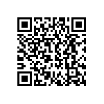 RCER71E226MWM1H03A QRCode