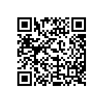 RCER71E335K2M1H03A QRCode