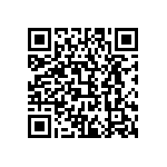 RCER71H102K0DBH03A QRCode