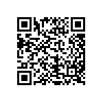 RCER71H102K0K1H03B QRCode