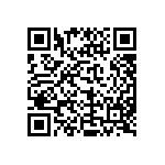 RCER71H105K2M1H03A QRCode