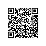 RCER71H106MWM1H03A QRCode