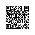 RCER71H152K0A2H03B QRCode