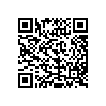 RCER71H225K2DBH03A QRCode