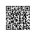 RCER71H331K0A2H03B QRCode