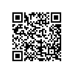 RCER71H332K0K1H03B QRCode