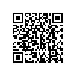 RCER71H334K1K1H03B QRCode