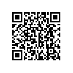 RCER71H334K1M1H03A QRCode