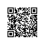 RCER71H472K0K1H03B QRCode