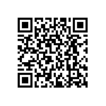 RCER71H474K1A2H03B QRCode