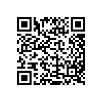 RCER71H475K3A2H03B QRCode