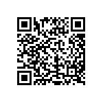 RCER71H681K0DBH03A QRCode