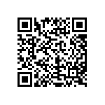 RCER71H681K0K1H03B QRCode