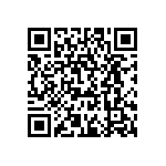 RCER71H682K0K1H03B QRCode