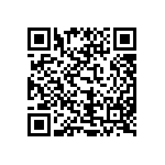 RCER72A102K0A2H03B QRCode