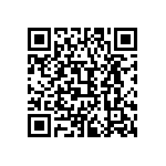 RCER72A105K2DBH03A QRCode