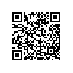 RCER72A105K2M1H03A QRCode