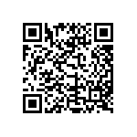 RCER72A153K0M1H03A QRCode