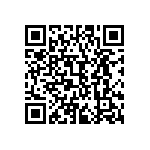 RCER72A154K2DBH03A QRCode