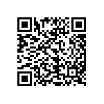 RCER72A222K0DBH03A QRCode