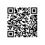 RCER72A331K0M1H03A QRCode