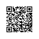 RCER72A332K0M1H03A QRCode