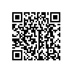 RCER72A333K1A2H03B QRCode