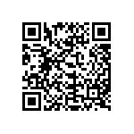 RCER72A333K1M1H03A QRCode