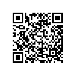 RCER72A472K0K1H03B QRCode