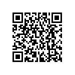 RCER72A474K2K1H03B QRCode