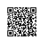 RCER72A681K0K1H03B QRCode