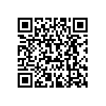 RCER72A684K2K1H03B QRCode