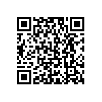 RCG040210R0JNED QRCode