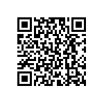 RCG04021M00FKED QRCode