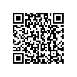 RCG04022K20JNED QRCode