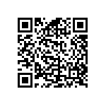 RCG040247K0JNED QRCode