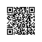 RCG04027K50JNED QRCode