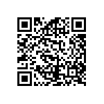 RCG0603470RJNEA QRCode