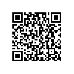 RCG060347K0JNEA QRCode