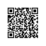 RCG0805220KJNEA QRCode