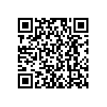 RCG0805470KJNEA QRCode