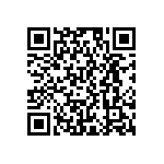 RCG080547K0JNEA QRCode