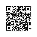 RCG1206100RFKEA QRCode