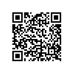 RCG120615K0FKEA QRCode