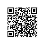 RCG12061R00FKEA QRCode